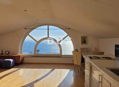 Dvosoban stan, Opatija, Volosko, prodaja, 225000 €, 57 m2