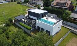 Kuca, Samobor, Giznik, prodaja, 882000 €, 286 m2