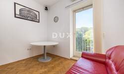 Trosoban stan, Rijeka, Kantrida, prodaja, 229000 €, 68 m2