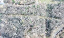 Zemljiste, Poreč, prodaja, 75000 €, 1000 m2