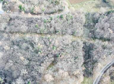 Zemljiste, Poreč, prodaja, 75000 €, 1000 m2