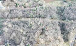 Zemljiste, Poreč, prodaja, 97500 €, 1300 m2