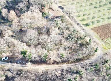 Zemljiste, Poreč, prodaja, 124500 €, 1311 m2