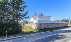 Kuca, Vodnjan, Barbariga, prodaja, 800000 €, 400 m2