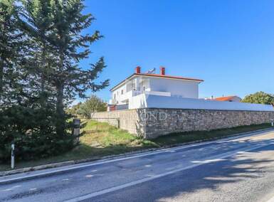 Kuca, Vodnjan, Barbariga, prodaja, 800000 €, 400 m2