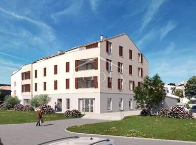 Trosoban stan, Cres, prodaja, 449000 €, 74 m2