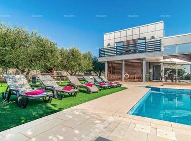 Kuca, Vodnjan, prodaja, 830000 €, 173 m2