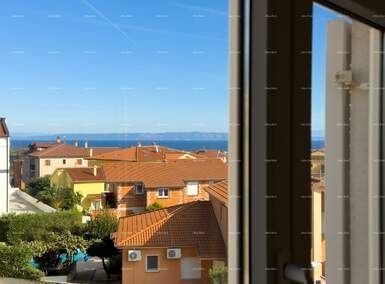 Trosoban stan, Ližnjan, prodaja, 320000 €, 100 m2