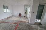 Kuca, Pula, prodaja, 288500 €, 90 m2