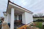 Kuca, Pula, prodaja, 288500 €, 90 m2