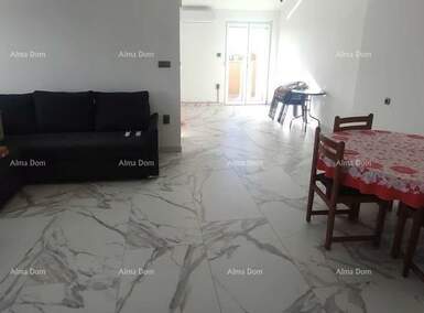 Trosoban stan, Vodnjan, prodaja, 265000 €, 102 m2