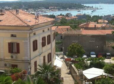 Kuca, Medulin, prodaja, 3500000 €, 1150 m2