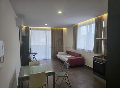 Jednosoban stan, Medulin, prodaja, 230000 €, 54 m2