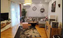 Cetvorosoban stan, Viškovo, Marinići, prodaja, 299000 €, 90 m2