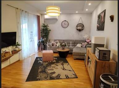 Cetvorosoban stan, Viškovo, Marinići, prodaja, 299000 €, 90 m2