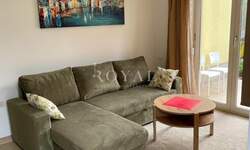 Dvosoban stan, Rijeka, Draga, najam, 600 €, 40 m2