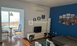 Trosoban stan, Kostrena, prodaja, 269000 €, 71 m2