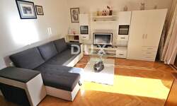 Dvosoban stan, Crikvenica, najam, 750 €, 48 m2