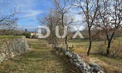 Zemljiste, Pićan, prodaja, 63700 €, 4220 m2