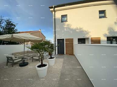 Trosoban stan, Premantura, prodaja, 420000 €, 104 m2