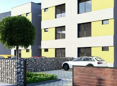 Zemljiste, Pula, prodaja, 5080000 €, 0 m2