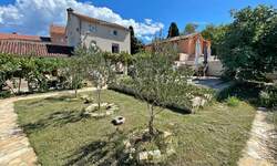 Kuca, Medulin, Vinkuran, prodaja, 925000 €, 166 m2