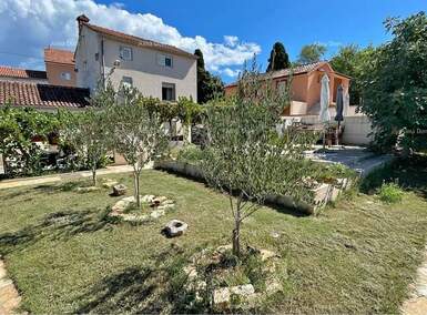 Kuca, Medulin, Vinkuran, prodaja, 925000 €, 166 m2