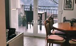 Trosoban stan, Vinodol, Grižane-Belgrad, prodaja, 192500 €, 80 m2