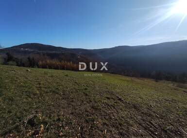 Zemljiste, Motovun, prodaja, 184999 €, 1965 m2