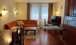 Cetvorosoban stan, Poreč, prodaja, 308000 €, 77 m2