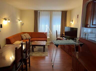 Cetvorosoban stan, Poreč, prodaja, 308000 €, 77 m2