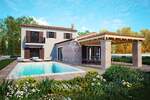 Kuca, Poreč, prodaja, 650000 €, 131 m2