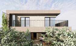 Kuca, Poreč, prodaja, 689000 €, 167 m2