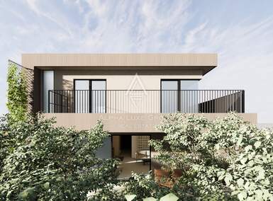 Kuca, Poreč, prodaja, 689000 €, 167 m2