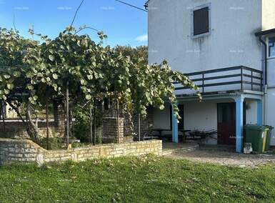Kuca, Umag, prodaja, 198000 €, 150 m2
