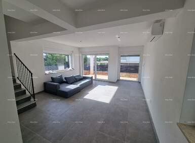 Kuca, Novigrad, prodaja, 435000 €, 105 m2