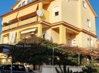 Cetvorosoban stan, Fažana, prodaja, 460000 €, 246 m2