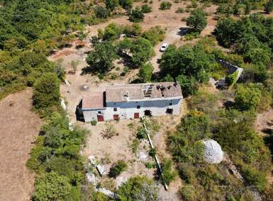 Kuca, Vodnjan, prodaja, 270000 €, 150 m2