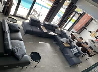 Kuca, Ližnjan, prodaja, 1350000 €, 328 m2