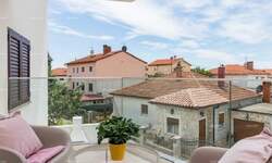 Kuca, Fažana, prodaja, 1350000 €, 240 m2