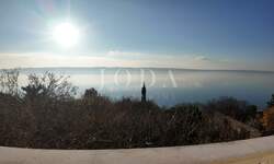 Kuca, Karlobag, Barić Draga, prodaja, 660000 €, 200 m2