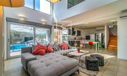 Kuca, Vodnjan, prodaja, 880000 €, 173 m2