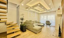 Stan, Kastav, Spinčići, najam, 1400 €, 135 m2