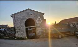 Kuca, Poreč, prodaja, 270000 €, 90 m2