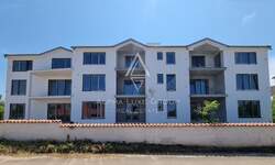 Apartman, Umag, prodaja, 250000 €, 66 m2