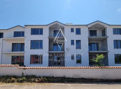 Apartman, Umag, prodaja, 250000 €, 66 m2