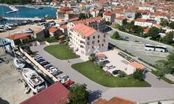 Trosoban stan, Cres, prodaja, 415000 €, 101 m2