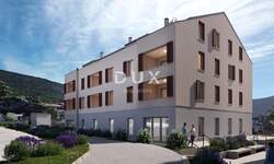 Trosoban stan, Cres, prodaja, 430000 €, 93 m2