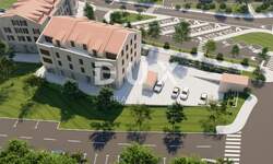 Dvosoban stan, Cres, prodaja, 325000 €, 74 m2