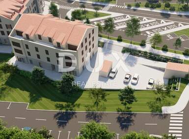 Dvosoban stan, Cres, prodaja, 325000 €, 74 m2